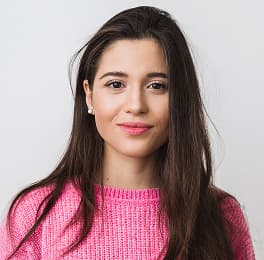 picture of camila