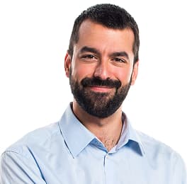 picture of mark