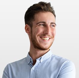 picture of tom